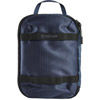 ModPak Packing Cube Medium - Indigo