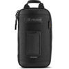 ModPak AV Case - Single - Black