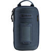 ModPak AV Case - Single - Indigo