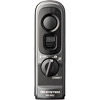 OM System RM-WR2 Wireless Remote Control