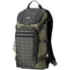DarkLight 14L Backpack - Montane Green