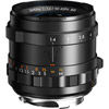 DZO Film Thypoch Simera 50mm f/1.4 Lens (Leica M Mount, Black)