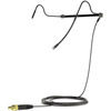 Sennheiser HS 2 Neckworn Microphone