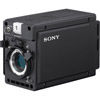 HDC-P50 Global Shutter POV Camera with Optional 4K Capture