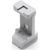 DJI RS 4 Mini Phone Holder