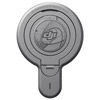 DJI OM Magnetic Quick-Release Mount