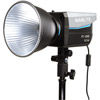 FC-120C LED RGBW Spotlight