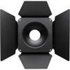 Profoto Barndoor Kit 280mm