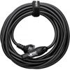 Profoto Extension Cable (32.8')