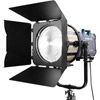 Nanlux FL-45E Motorized Fresnel Lens