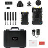 Cosmo C2 Wireless Video Transmission System Transmitter/Receiver Kit