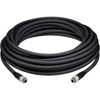 Canon RR-100 Cable