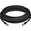 Canon RR-10 Cable
