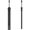 Selfie Stick Wrist Strap Set / CINSBAVR