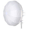 Amaran Lantern 90 Softbox (3')
