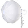 Lantern 65 Softbox (2')