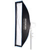 Amaran Light Box Softbox (12 x 48")