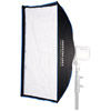 Light Box Softbox (24 x 36")