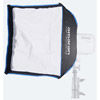 Light Box Softbox (18 x 18")