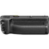 DMWBG2 Battery Grip for S1R II