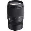 16-300mm f/3.5-6.7 DC OS Contemporary Lens for RF-S Mount