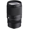 16-300mm f/3.5-6.7 DC OS Contemporary Lens for X Mount