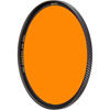 B+W Filters 37mm BASIC ORANGE MRC (040M)