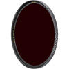 B+W Filters 37mm BASIC IR DARK RED (092)