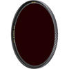 B+W Filters 52mm BASIC IR DARK RED (092)