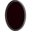 B+W Filters 49mm BASIC IR BLACK 093 (830)