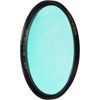 B+W Filters 37mm BASIC UV/IR CUT MRC (486M)