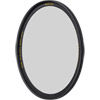B+W Filters 49mm MASTER HTC KSM CIRC POL MRC