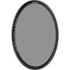 B+W Filters 62mm MASTER ND 0.6 MRC NANO (802M)