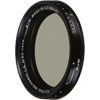 B+W Filters 52mm - VARIO Neutral Density MRC nano XS-PRO