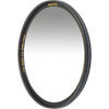 B+W Filters 62mm GRAD 0.6 ND MRC (712M)