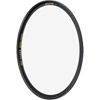 B+W Filters 39mm T-PRO CLEAR MRC NANO (007M)