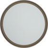 B+W Filters 49mm T-PRO CIRCULAR POL MRC