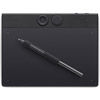 Intuos Pro Small (2025)