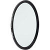 Tiffen 72mm Black Glimmerglass 2 Filter