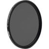 Tiffen 77mm Wide Angle Circular Polarizer Filter