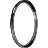 Tiffen 37mm UV Protector Filter