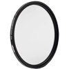 Tiffen 58mm Wide Angle UV Protector Filter