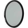43mm SOFT FX 3 Filter