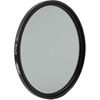 82mm SOFT/FX 4 Filter