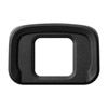 Nikon DK-30 Rubber Eyecup for Z50