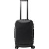 Roller Pro Carry-On - Black