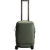 Roller Pro Carry-On - Sage