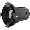 Aputure 36° Lens for Spotlight Max