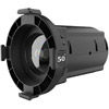Aputure 50’ Lens for Spotlight Max