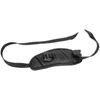 SmallRig Black Mamba Hand Strap 3848